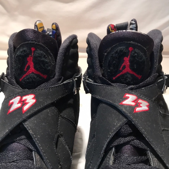 SOLD - Picture 6 of 7